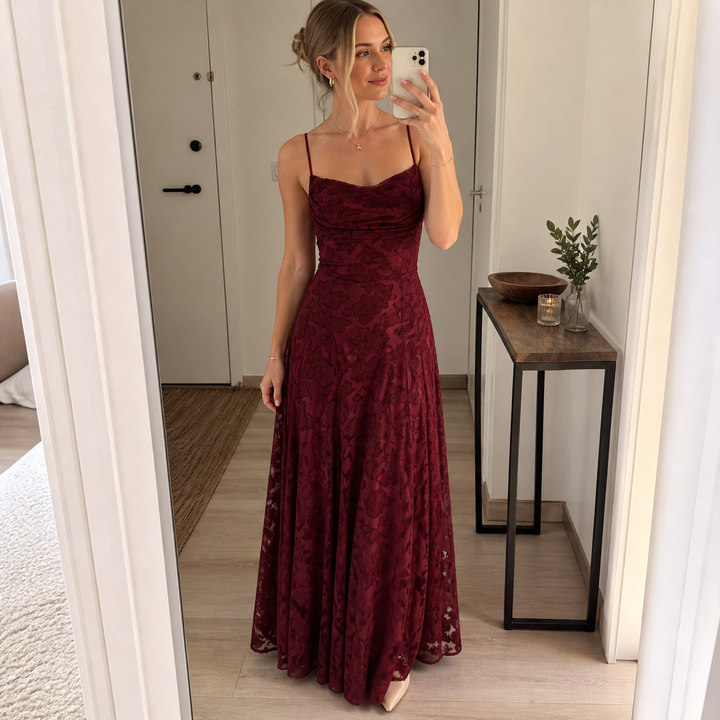 Laura B.