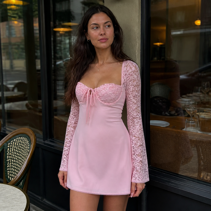 Maëlle C.