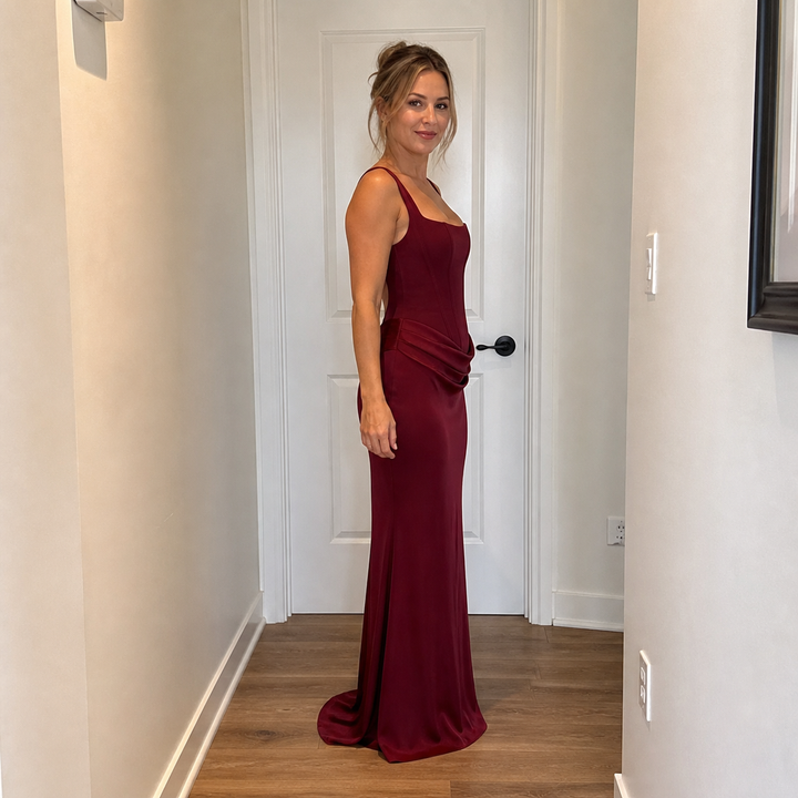 Sabrina L.