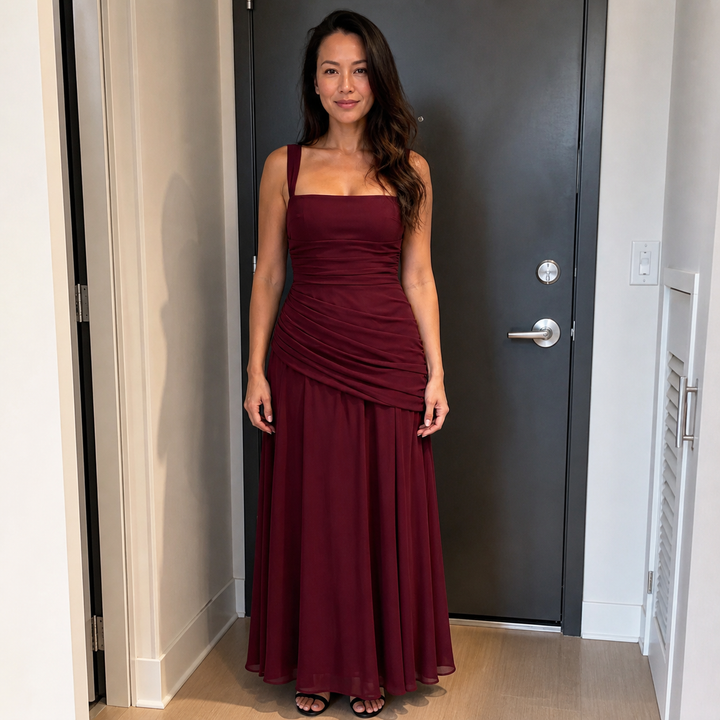 Morgane D.