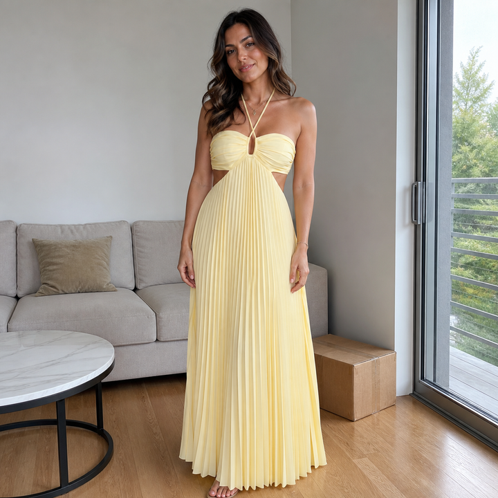 Karine O.