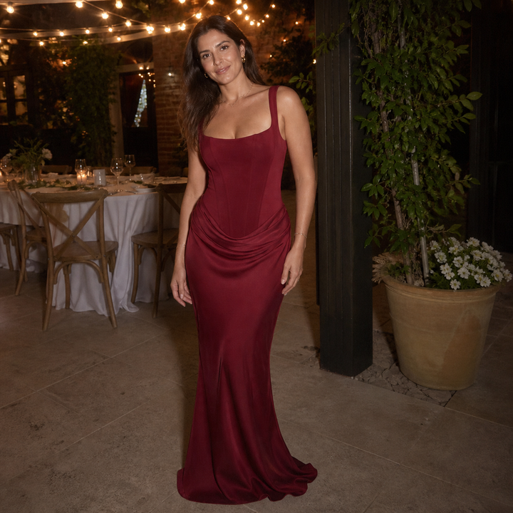 Samira H.