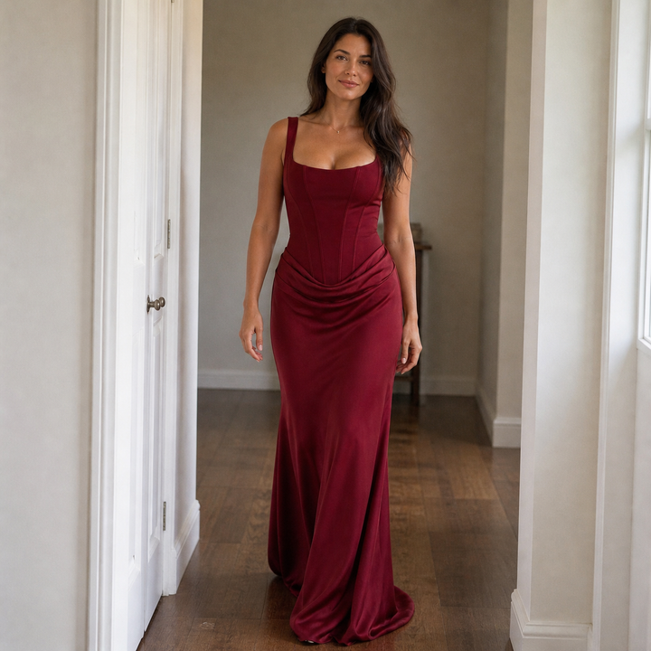 Alicia D.