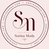 @sorinamoda